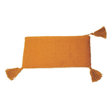 Cartera Rectangular Tejida Artesanal Chiapaneca