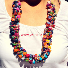Collar 100 Muñecos Quitapenas