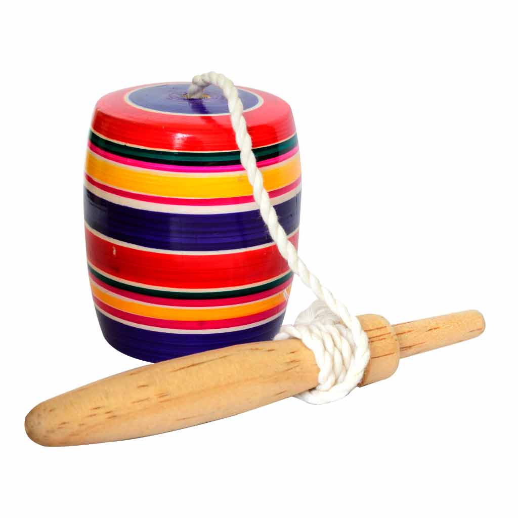 Juguetes Tradicionales Mexicanos Juguetes Artesanales De Madera