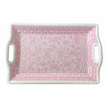 OxM.M Charola Olinalá Artesanía mexicana originaria de Olinalá, Guerrero.  Designación de origen mexicana.  Elaborada a mano con técnica de "rayado vacío";  sobre madera y con pinturas vegetales.