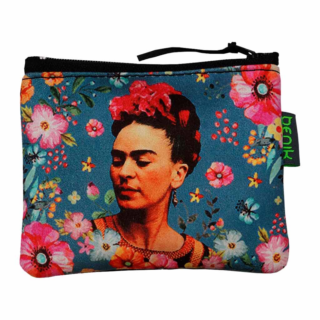 monedero-mini-colima-frida-flores-varios-disenos –