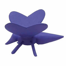 Juego de Pintura Alebrije / Nahual de Madera de Copal, Taller Jacobo y María Ángeles