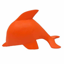 Juego de Pintura Alebrije / Nahual de Madera de Copal, Taller Jacobo y María Ángeles