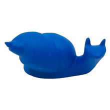 Juego de Pintura Alebrije / Nahual de Madera de Copal, Taller Jacobo y María Ángeles