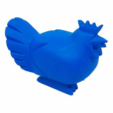 Juego de Pintura Alebrije / Nahual de Madera de Copal, Taller Jacobo y María Ángeles