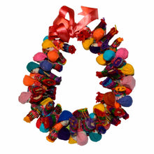 Pulsera Muñecos Quitapenas