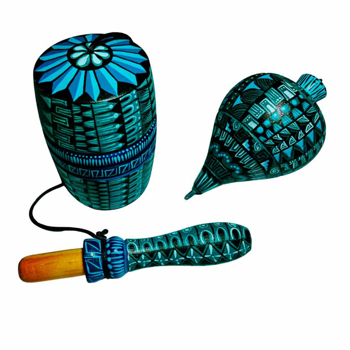 Trompo Juegos De Baleros Juego Con Balero Coca O Balero – El