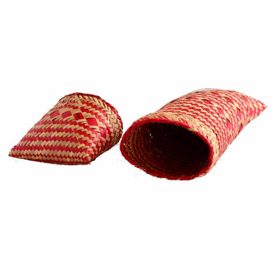 Estuche lentes (Palma)